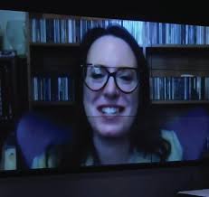 The Making of Donald Trump