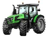 DEUTZ-5