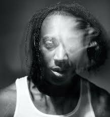 Elijah Selleck's Instagram, Twitter & Facebook