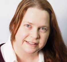 Judge Ramona Gonzalez: Tending to Democracy