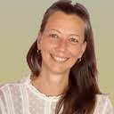 Martin Schonger ... Christian Schoo auf xing.com