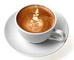 images?q=tbn:ANd9GcSrLlS1gId78w3fdD9IuUN