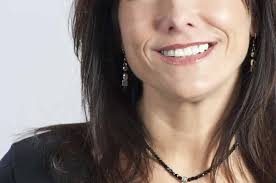 The Gift of Healthy Skin