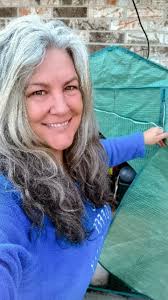 Are small greenhouses worth the investment?