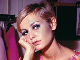 Models and their vocal stylings