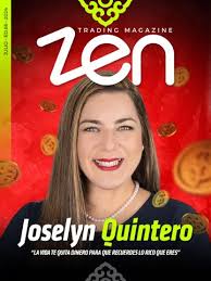 ShenValLore Vol 86 Ed 4 by Shenandoah Valley Academy