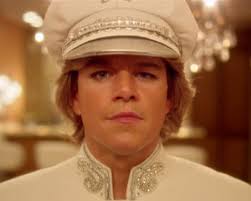 Film blog + LGBTQ+ rights