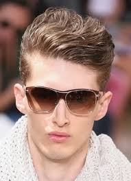 1980s Hairstyles For Men Mens Hairstyles Short Short Hair Styles Top Hairstyles For Men