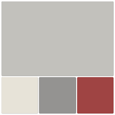 1925 knitting needles 3d models. Body Sw 7672 Knitting Needles Trim Sw 7009 Pearly White Accent 1 Sw 7670 Gr Grey Exterior House Colors Exterior Paint Colors For House Paint Colors For Home