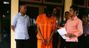 Penyebar Video Porno di Nganjuk Mengaku Dendam dengan Sang Pacar |  matakamera.net - Media Informasi Kaya Inspirasi, Berita Terkini Hari Ini