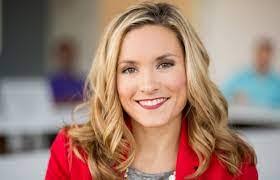 Alicyn York's Instagram, Twitter & Facebook