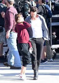 Jun 03, 2021 · warner bros has debuted the first trailer for the upcoming thriller reminiscence starring hugh jackman and rebecca ferguson. Rebecca Ferguson Web On Twitter Reminiscence Release Date Is Set For April 16 2021 Hugh Jackman Rebecca Ferguson Thandie Newton Daniel Wu Star