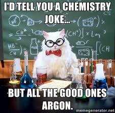 Image result for ok good meme