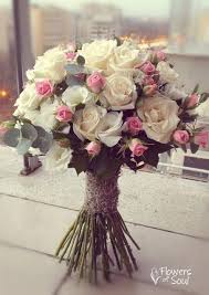 We did not find results for: Buchete Deosebite In Culori Pastelate Si Flori Delicate Flower Centerpieces Wedding Bridal Bouquet Blue Single Flower Bouquet
