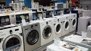 Crece la morosidad en los cr�ditos para consumo: casi la mitad de los pr�stamos de casas de electrodom�sticos registra atrasos | El Comercial