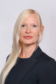 Ihre Filiale Hamburg-Altona