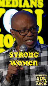 Kevin Williams is so funny! Shout out WBNA’s Skylar Diggins 😂. Check out  this short clip from recent CYSK., Comedian YOU Should Know: Kevin  Williams, #laughs, #comedy, #comedyclub, #standupcomedy , ...