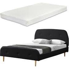 Außenmaße (l x b) ca. Bett 140x200 Kunstleder Zu Top Preisen