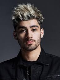 always a favorite to 🎧🖤🎹