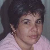 Yebra Family Obituaries