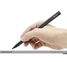 Beat Writer S Block Here Are 15 Useful Ipad Cases And Accessories For Writing Ipad Ipad Keyboard Case Apple Pencil