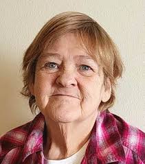 Obituary for Paula Mae (Cousins) Zell