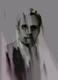 Jean Waring's Instagram, Twitter & Facebook