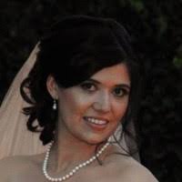 Dawn Sturgeon's Instagram, Twitter & Facebook