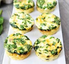 Fish can be fatty or lean, but it's still low in saturated fat. Meredith Page 17 Healthy Breakfast Recipes Low Cholesterol Recipes Recipes