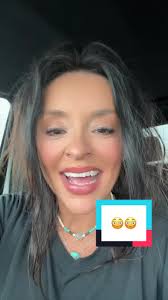 Celebrating 40: A New Era Begins