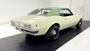 Image result for Primavera Beige 1968 Firebird
