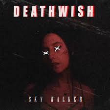Stream Sky Walker music