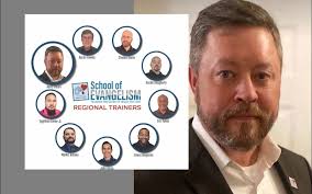 Success Stories: November 8, 2023