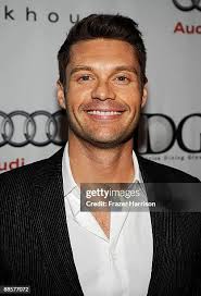 BOA partners Michael Cardenas, Craig Katzz, Philip Cummins, Lee Maen...  News Photo