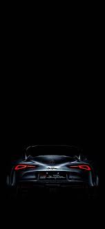 Choose resolution & download this wallpaper. 14 Toyota Supra Ideas Toyota Supra Supra Toyota
