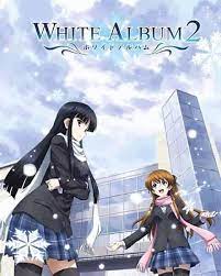 Anime rock (animerock.net) adalah situs nonton anime subtitle indonesia (animeindo) yang mengutamakan kecepatan loading dengan tampilan web yang simple, mudah digunakan, dan gak ribet. Nonton Anime Sub Sub Indo Home Facebook
