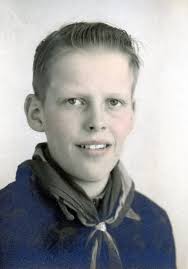 Paul Bouchard Obituary January 9, 2023