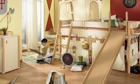 Check spelling or type a new query. 8 Cara Membuat Ruang Bermain Anak Di Rumah Minimalis Winnetnews Com