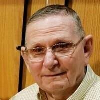 Tommy Sides Obituary