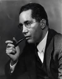 BLUES POETRY: STERLING A. BROWN AND THE HARLEM RENAISSANCE