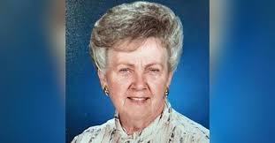 Mary D. Rivard Obituary