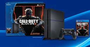 Call of duty modern warfare gift codes is available for almost all platforms; Here S A Ps4 With 100 Gift Card Deal If You Can T Wait Gamespot