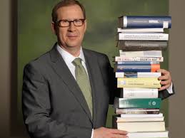 Finde heraus, wie viel du bei donner & reuschel verdienen kannst. Donner Reuschel Aktiengesellschaft Beim Stiftungsmarktplatz