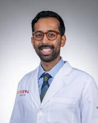 Milton Dubose's Instagram, Twitter & Facebook