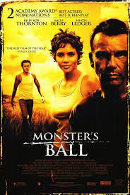 For everybody, everywhere, everydevice, and everything when becoming members of the site, you could use the full range of functions and enjoy the most exciting films. Monster S Ball Movieguide Movie Reviews For Christians