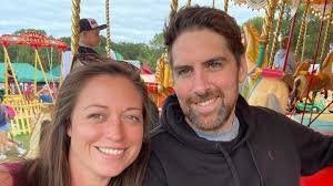 Fundraiser for Carlie Crouch by Lewis Crouch : Reece Payne