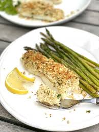 Check spelling or type a new query. Baked Cod With Panko Swirls Of Flavor