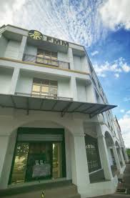 Taman daya, jb., johor baharu, johor, malaysia. Fmm Johor Branch