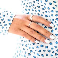 Advance nail stamping, nail art tutorial, reverse nail stamping, nail stamping tutorial, nail artwhat did i use?1. Easy Nail Art Designs We Re Obsessing Over