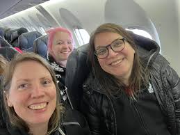 Improving Pedestrian Crossing in Chelsea Quebec